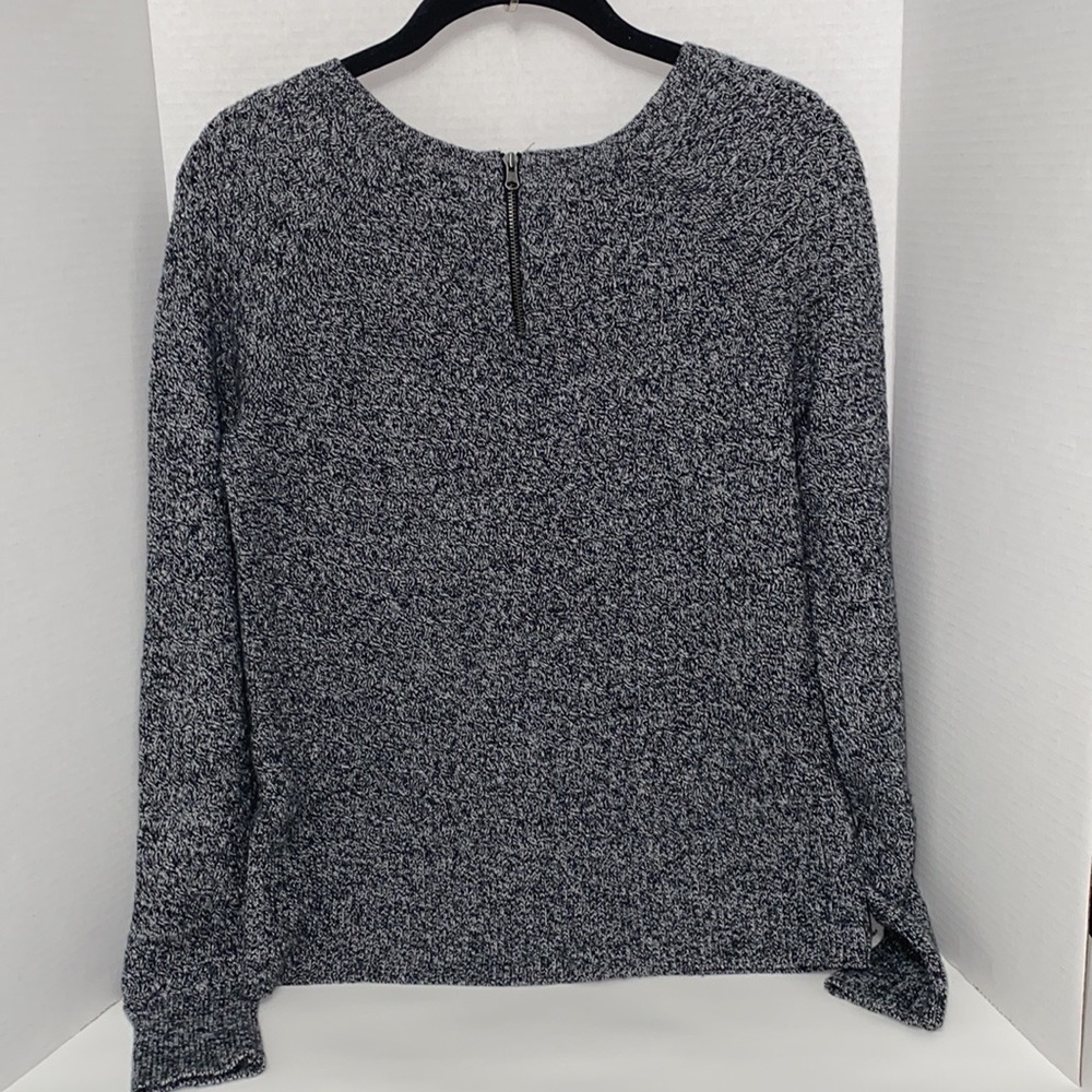 American Eagle Outfitters Sweater Size S